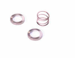 Mavic Kit Ratchet + Ressort Pour Corps De Roue Libre ID360 Route