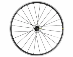 Mavic Roue Arrière Ksyrium S 2022