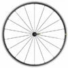 Mavic Roue Avant Ksyrium S 2022