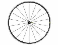 Mavic Roue Avant Ksyrium S 2022