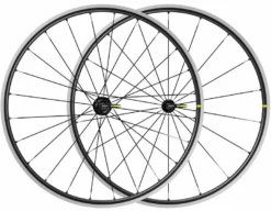 Mavic Paire De Roues Ksyrium S 2022