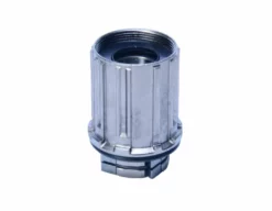 Mondraker Corps De Roue Libre Standard 3 Cliquets Pour E-Summum 12x150 De 2012