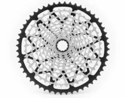 Garbaruk Cassette XD 11 Vitesses Noir