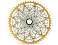 Garbaruk Cassette XD 11 Vitesses Or