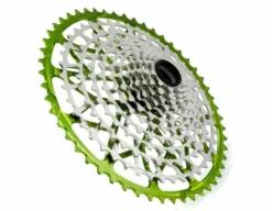 Garbaruk Cassette XD 11 Vitesses Vert -VTT Ventes 2023 432638