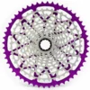Garbaruk Cassette XD 12 Vitesses Violet
