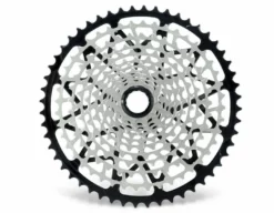 Garbaruk Cassette Microspline 12 Vitesses Noir