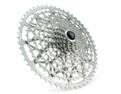 VTT Ventes 2023 -VTT Ventes 2023 432694