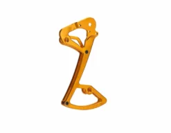 Garbaruk Chape Pour Dérailleur Sram 11/12 Vitesses – Orange 2023