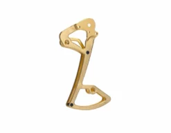 Garbaruk Chape Pour Dérailleur Sram 11/12 Vitesses – Or 2023