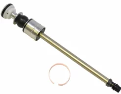 Fox Racing Shox Air Shaft Pour Fourche 32 Float - 34 Float E-Bike+ 26" Et 27.5" (2019-2021)