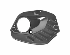 Mondraker Couvre Moteur Pour Mondraker 2021/2022 Avec Moteur Bosch G4