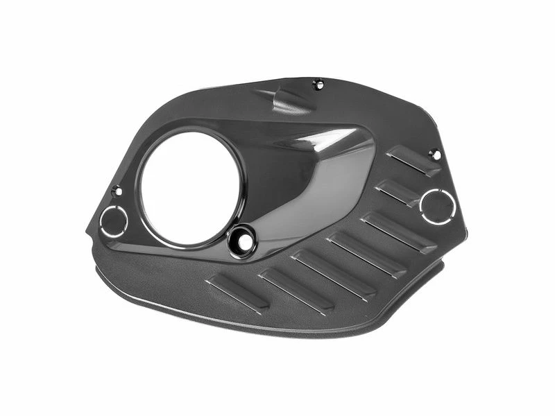 Mondraker Couvre Moteur Pour Mondraker 2021/2022 Avec Moteur Bosch G4 1 Mondraker Couvre Moteur Pour Mondraker 2021/2022 Avec Moteur Bosch G4