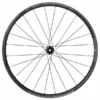Mavic Roue Arrière Crossmax Carbone XL R 29 Boost 2023