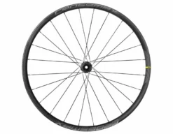 Mavic Roue Arrière Crossmax Carbone XL R 29 Boost 2023