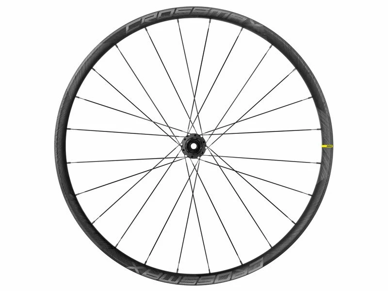 Mavic Roue Arrière Crossmax Carbone XL R 29 Boost 2023 1 Mavic Roue Arrière Crossmax Carbone XL R 29 Boost 2023