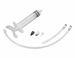 Trp Kit De Purge Basique 2022