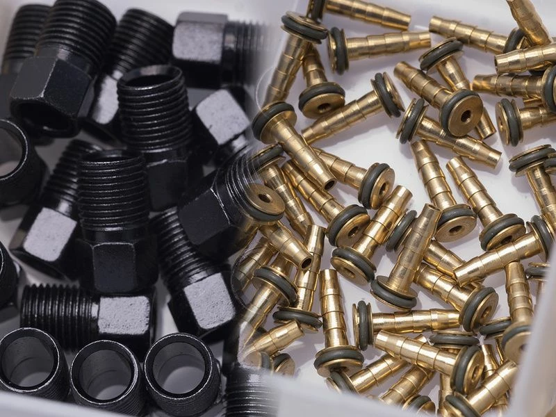 Trp Kit De Purge Avancé 2022 2 Trp Kit De Purge Avancé 2022 – Image 2