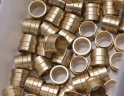 Trp Kit De Purge Avancé 2022 6 Trp Kit De Purge Avancé 2022 -VTT Ventes 2023 432902