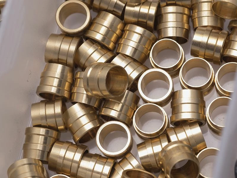 Trp Kit De Purge Avancé 2022 3 Trp Kit De Purge Avancé 2022 – Image 3