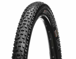 Hutchinson Pneu Gila Koloss Spidertech Tubeless Ready - 27.5x2.60