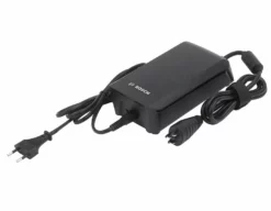 Bosch Chargeur De Batterie 4A Pour Moteur Bosch GEN 2/3/4