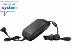 Bosch Chargeur De Batterie 4A Pour Moteur GEN4 Smart System