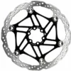 Hope Disque Flottant Ventilé Pour Frein V4 - Noir 2023
