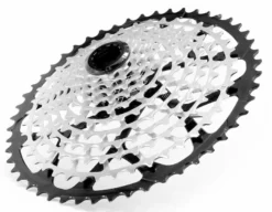 VTT Ventes 2023 -VTT Ventes 2023 433065 3