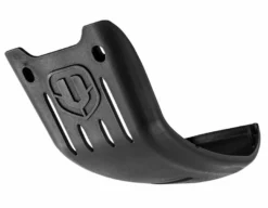 Mondraker Protection Moteur Pour Bosch GEN4 (625Wh)