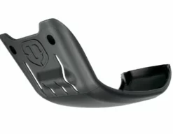 Mondraker Protection Moteur Pour Bosch GEN4 (750Wh)