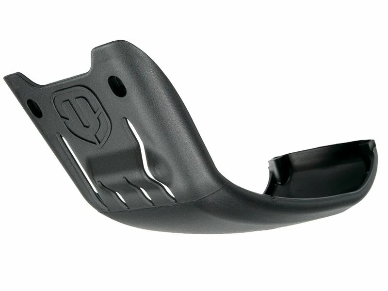 Mondraker Protection Moteur Pour Bosch GEN4 (750Wh) 1 Mondraker Protection Moteur Pour Bosch GEN4 (750Wh)