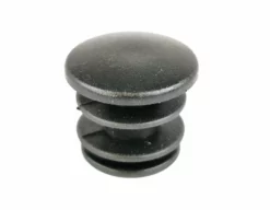 Ice Bouchon De Tube Supérieur Pour Lift V8