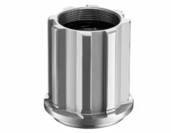 Mavic Corps De Roue Libre ID 360 Route - Campagnolo ED11