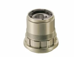 Mavic Corps De Roue Libre ID 360 Route - Sram XDR