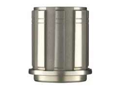 Mavic Corps De Roue Libre ID 360 Route - Standard HG