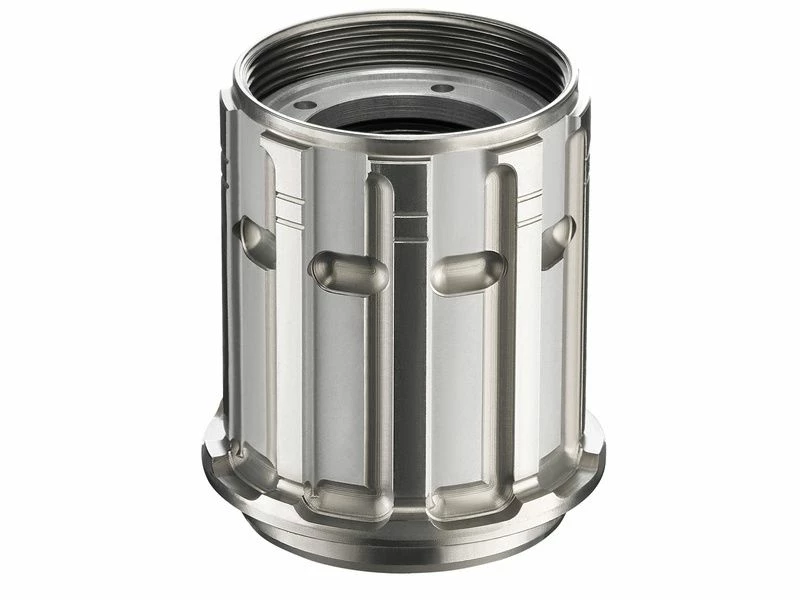 Mavic Corps De Roue Libre ID 360 Route - Standard HG 2 Mavic Corps De Roue Libre ID 360 Route - Standard HG – Image 2