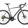 Orbea Vélo Route Avant H30-D - Speed Silver 2022