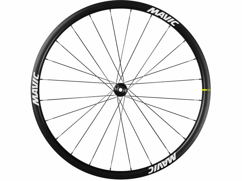 Mavic Paire De Roues Ksyrium 30 Disc 2022 4 Mavic Paire De Roues Ksyrium 30 Disc 2022 – Image 4