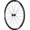Mavic Roue Avant Ksyrium 30 Disc 2022