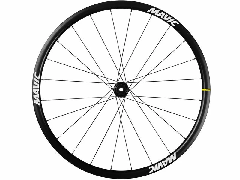 Mavic Paire De Roues Ksyrium 30 Disc 2022 5 Mavic Paire De Roues Ksyrium 30 Disc 2022 – Image 5