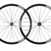 Mavic Paire De Roues Ksyrium 30 Disc 2022
