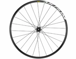 VTT Ventes 2023 -VTT Ventes 2023 433320 1