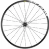 Mavic Roue Arrière Aksium Disc 2022