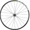 Mavic Roue Avant Aksium Disc 2022