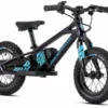 Mondraker Draisienne électrique Grommy Violet 16" 2023