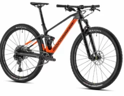 Mondraker VTT F-Podium Carbone 29'' 2023