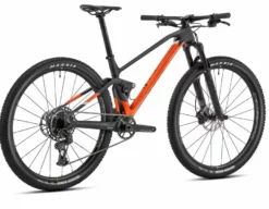 Mondraker VTT F-Podium Carbone 29'' 2023 5 Mondraker VTT F-Podium Carbone 29'' 2023 -VTT Ventes 2023 433337