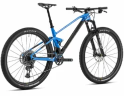 Mondraker VTT F-Podium DC Carbone R 29'' 2023 5 Mondraker VTT F-Podium DC Carbone R 29'' 2023 -VTT Ventes 2023 433345