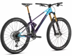 Mondraker Raze Carbone RR 29'' 2023 -VTT Ventes 2023 433354